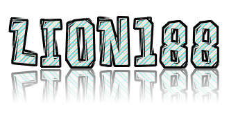 logo LION188